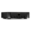 Marantz Model 60n Network Stereo Amplifikatör Siyah