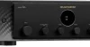 Marantz Model 60n Network Stereo Amplifikatör Siyah