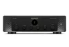 Marantz Model 60n Network Stereo Amplifikatör Siyah