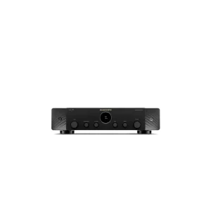 Marantz Model 70 Entegre Stereo Amplifikatör
