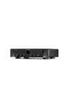 Marantz Model 70 Entegre Stereo Amplifikatör
