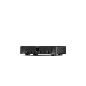 Marantz Model 70 Entegre Stereo Amplifikatör