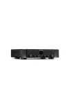 Marantz Model 70 Entegre Stereo Amplifikatör
