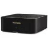 Marantz Model M1 Kablosuz Streaming Amplifikatör Siyah