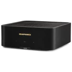 Marantz Model M1 Kablosuz Streaming Amplifikatör Siyah