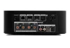 Marantz Model M1 Kablosuz Streaming Amplifikatör Siyah