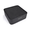 Marantz Model M1 Kablosuz Streaming Amplifikatör Siyah