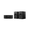 Marantz Model M1 ve KEF Q3 Meta Stereo Müzik Sistemi Paketi