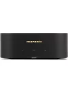 Marantz Model M1 ve KEF Q3 Meta Stereo Müzik Sistemi Paketi