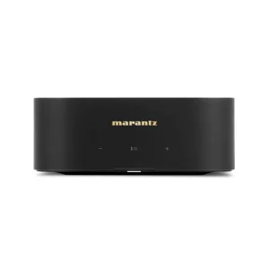 Marantz Model M1 ve KEF Q3 Meta Stereo Müzik Sistemi Paketi
