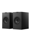 Marantz Model M1 ve KEF Q3 Meta Stereo Müzik Sistemi Paketi