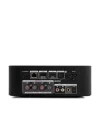 Marantz Model M1 ve KEF Q3 Meta Stereo Müzik Sistemi Paketi