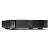 Marantz Model M4 4 Bölgeli Network Amplifikatör Siyah