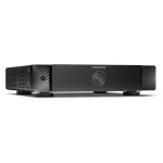 Marantz Model M4 4 Bölgeli Network Amplifikatör Siyah