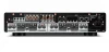 Marantz Model M4 4 Bölgeli Network Amplifikatör Siyah