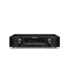 Marantz NR1510 5.2 Kanal Slim Network AV Receiver