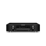 Marantz NR1510 5.2 Kanal Slim Network AV Receiver