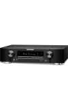 Marantz NR1510 5.2 Kanal Slim Network AV Receiver