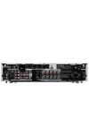 Marantz NR1510 5.2 Kanal Slim Network AV Receiver
