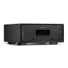 Marantz SACD 10 Reference SACD CD Player