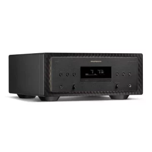 Marantz SACD 10 Reference SACD CD Player