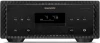 Marantz SACD 10 Reference SACD CD Player