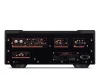 Marantz SACD 10 Reference SACD CD Player