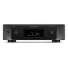 Marantz SACD 30n Network SACD CD Player Siyah