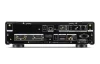 Marantz SACD 30n Network SACD CD Player Siyah