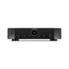 Marantz Stereo 70s Slim Network Stereo Receiver Siyah