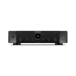 Marantz Stereo 70s Slim Network Stereo Receiver Siyah
