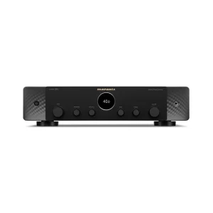 Marantz Stereo 70s Slim Network Stereo Receiver Siyah