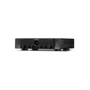 Marantz Stereo 70s Slim Network Stereo Receiver Siyah