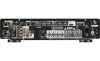 Marantz Stereo 70s Slim Network Stereo Receiver Siyah