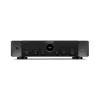 Marantz Stereo 70s ve Monitor Audio Bronze 300 7G Stereo Müzik Sistemi Paketi