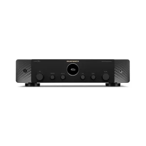 Marantz Stereo 70s ve Monitor Audio Bronze 300 7G Stereo Müzik Sistemi Paketi
