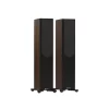 Marantz Stereo 70s ve Monitor Audio Bronze 300 7G Stereo Müzik Sistemi Paketi