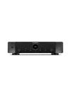 Marantz Stereo 70s ve Monitor Audio Bronze 50 7G Stereo Müzik Sistemi Paketi