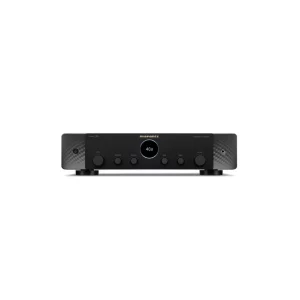 Marantz Stereo 70s ve Monitor Audio Bronze 50 7G Stereo Müzik Sistemi Paketi