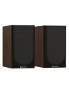 Marantz Stereo 70s ve Monitor Audio Bronze 50 7G Stereo Müzik Sistemi Paketi