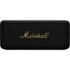 Marshall Emberton II Bluetooth Hoparlör Black & Brass