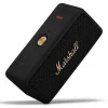 Marshall Emberton II Bluetooth Hoparlör Black & Brass