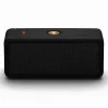 Marshall Emberton II Bluetooth Hoparlör Black & Brass
