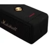 Marshall Emberton II Bluetooth Hoparlör Black & Brass