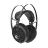 Meze Audio 105 AER Açık Arkalı Kulaklık