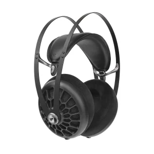 Meze Audio 105 AER Açık Arkalı Kulaklık