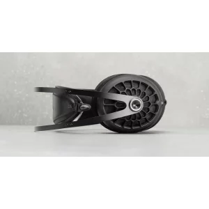 Meze Audio 105 AER Açık Arkalı Kulaklık