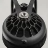 Meze Audio 105 AER Açık Arkalı Kulaklık