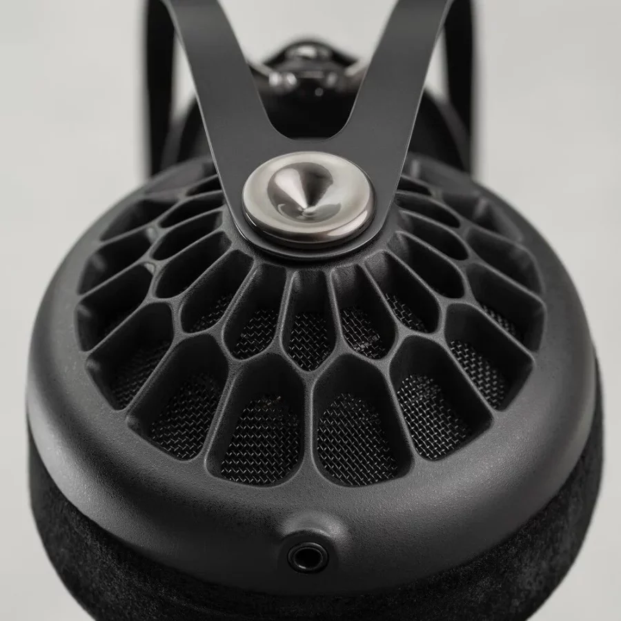 Meze Audio 105 AER Açık Arkalı Kulaklık