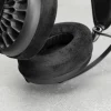 Meze Audio 105 AER Açık Arkalı Kulaklık